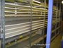 Dexion Metale legbord stelling_1
